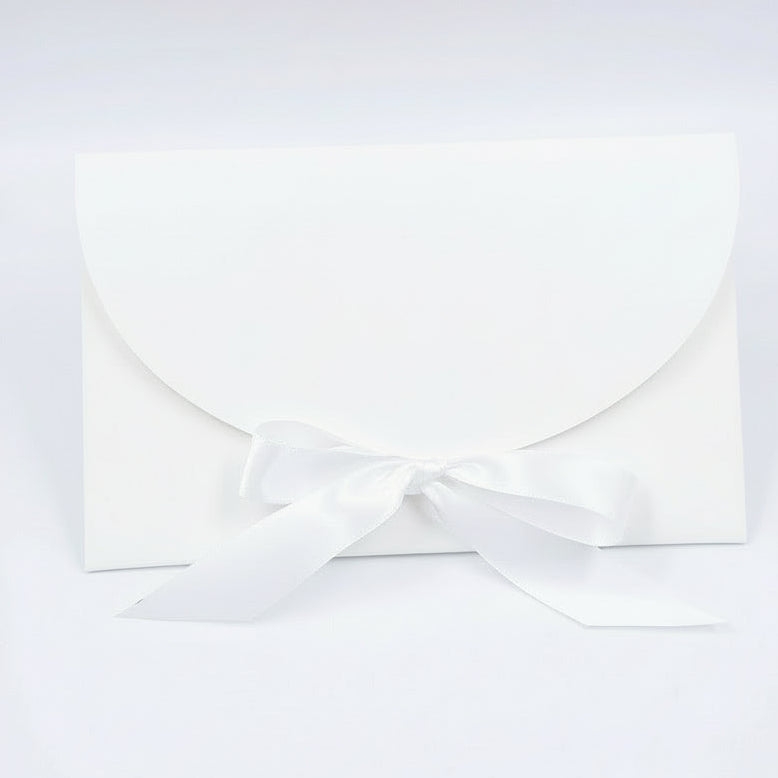 Keepsake Envelope