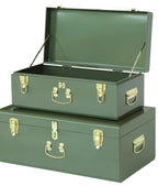 Heirloom Trunk - Grand
