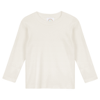 Boys Long Sleeve T-Shirt (Bundle Pricing)