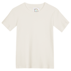 Boys Short Sleeve T-Shirt (Bundle Pricing)