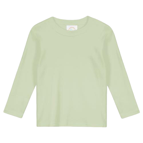 Boys Long Sleeve T-Shirt (Bundle Pricing)