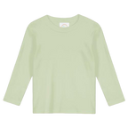 Boys Long Sleeve T-Shirt (Bundle Pricing)