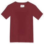 Boys Short Sleeve T-Shirt (Bundle Pricing)