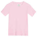 Boys Short Sleeve T-Shirt (Bundle Pricing)