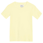 Boys Short Sleeve T-Shirt (Bundle Pricing)