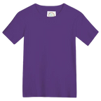 Boys Short Sleeve T-Shirt (Bundle Pricing)