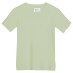 Boys Short Sleeve T-Shirt (Bundle Pricing)