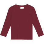 Boys Long Sleeve T-Shirt (Bundle Pricing)