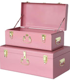 Heirloom Trunk - Grand