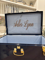 Heirloom Trunk - Grand