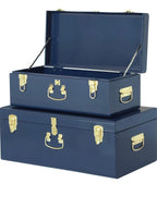 Heirloom Trunk - Grand