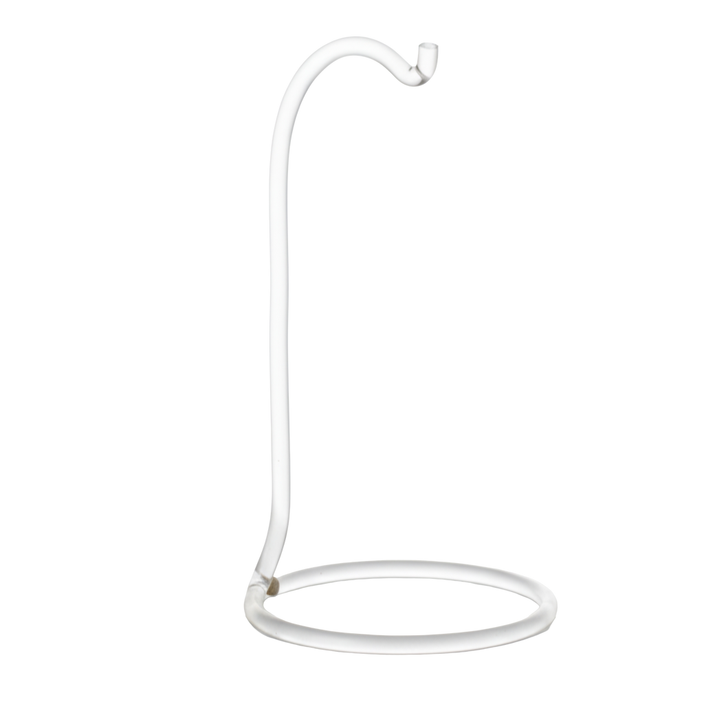 Personalized & Handwritten Ornaments