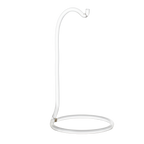 Personalized & Handwritten Ornaments