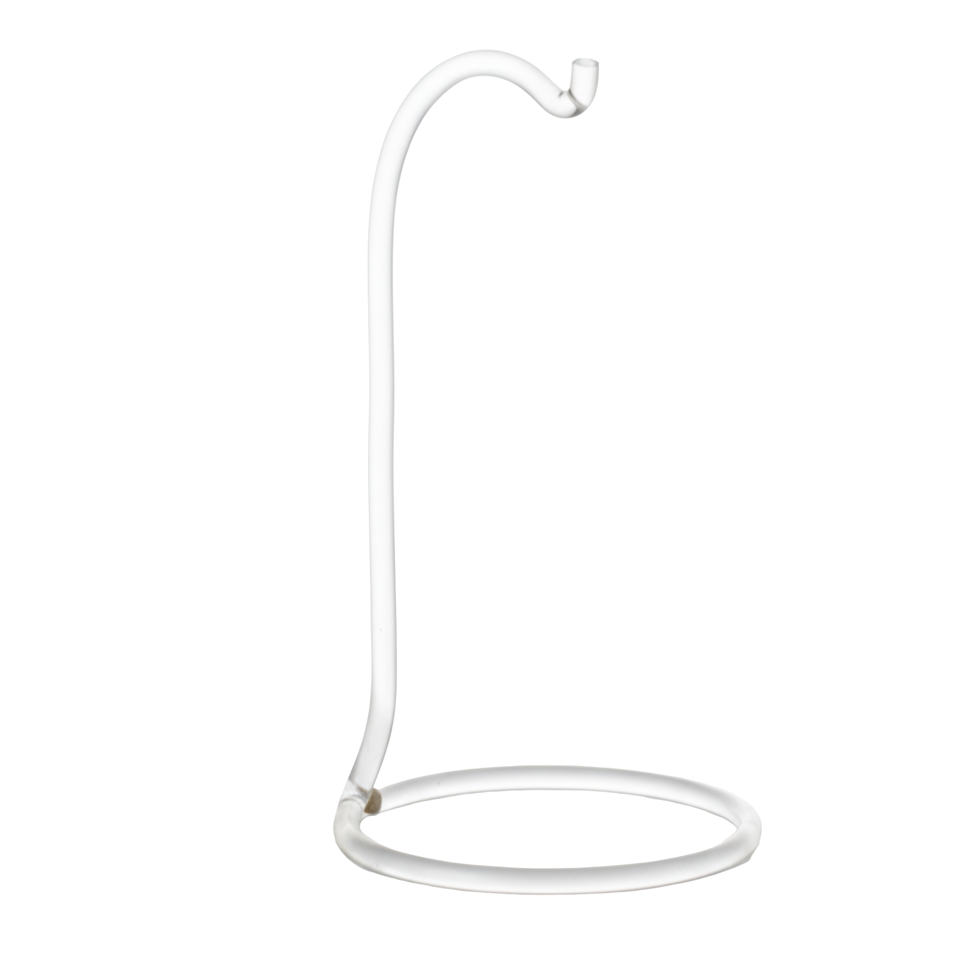 Personalized & Handwritten Ornaments