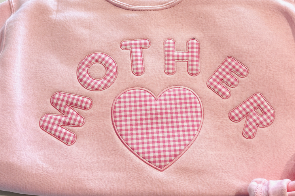 Adult Love Sweatshirts