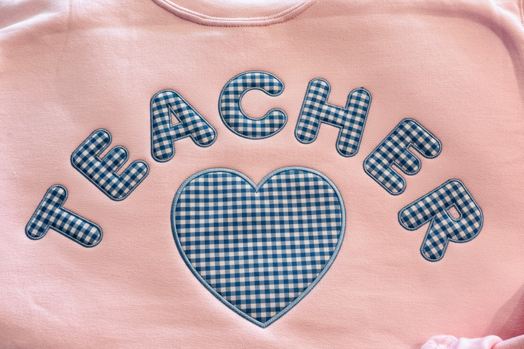 Adult Love Sweatshirts