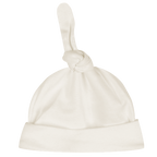 Infant Baby Beanie Knot Cap Hat