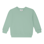 Unisex Kids Sweatshirt