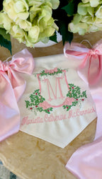 Standard Baby Banner