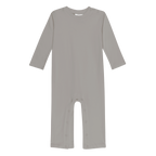 Boys Long Sleeve Romper