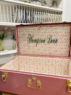 Heirloom Trunk - Grand