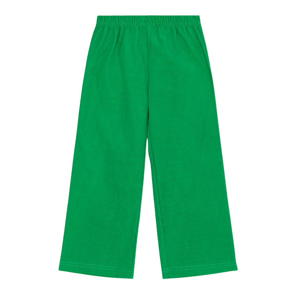 Boys Corduroy Pants