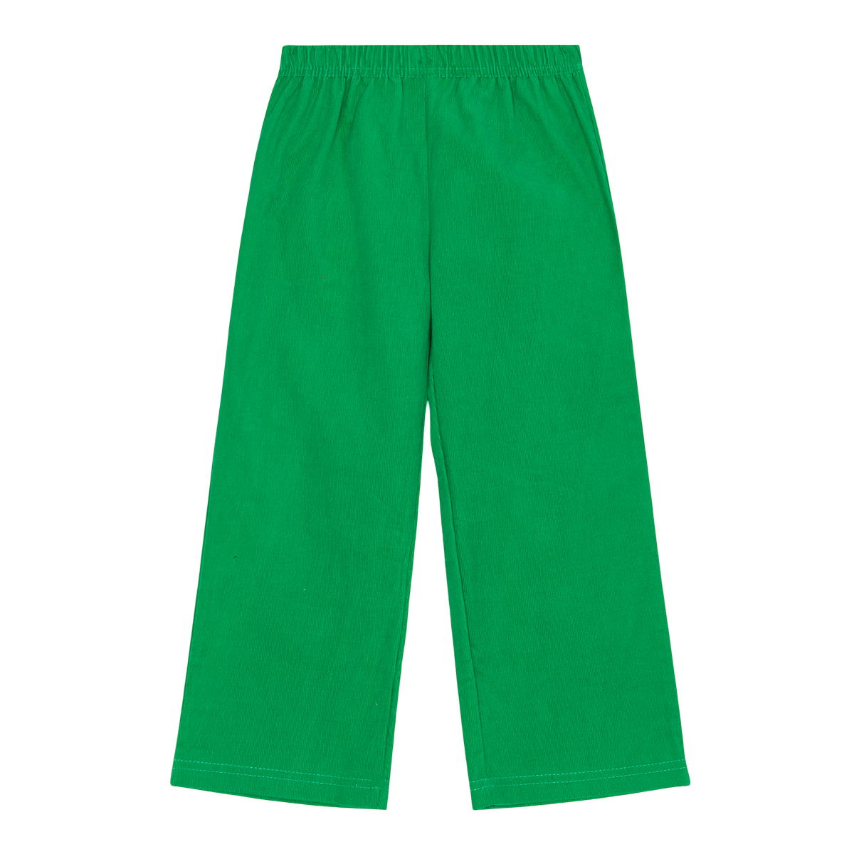 Boys Corduroy Pants
