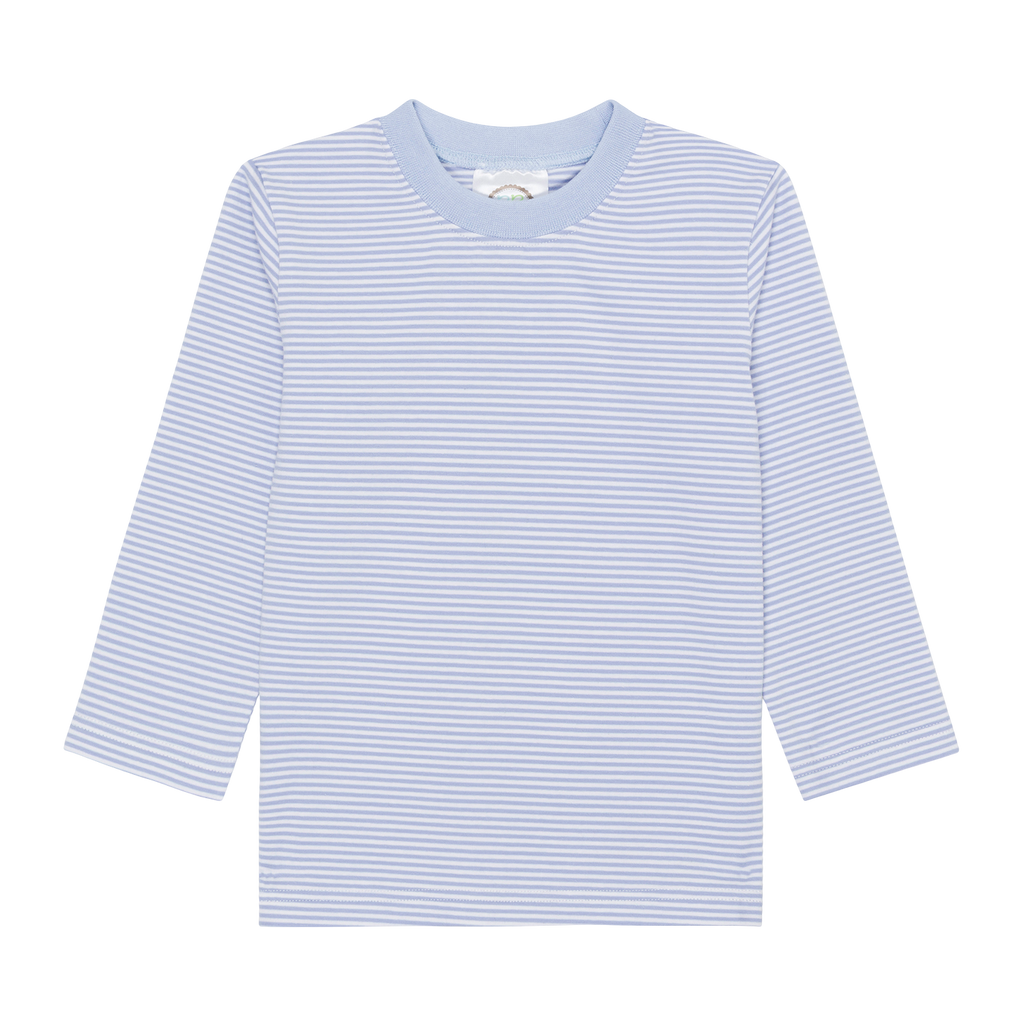 Boys Short Sleeve T-Shirt (Bundle Pricing)