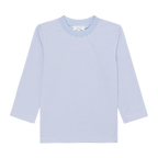 Boys Short Sleeve T-Shirt (Bundle Pricing)