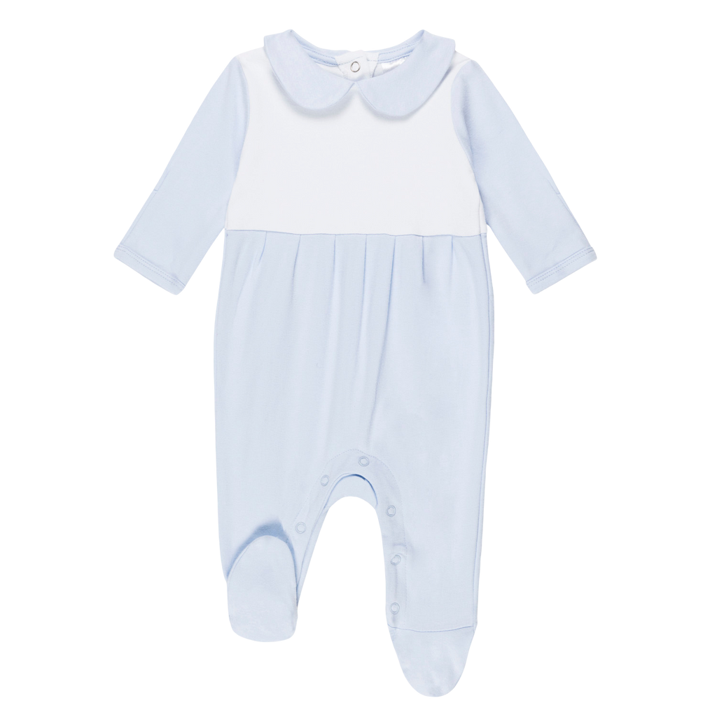 Infant Peter Pan Sleeper