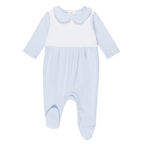 Infant Peter Pan Sleeper