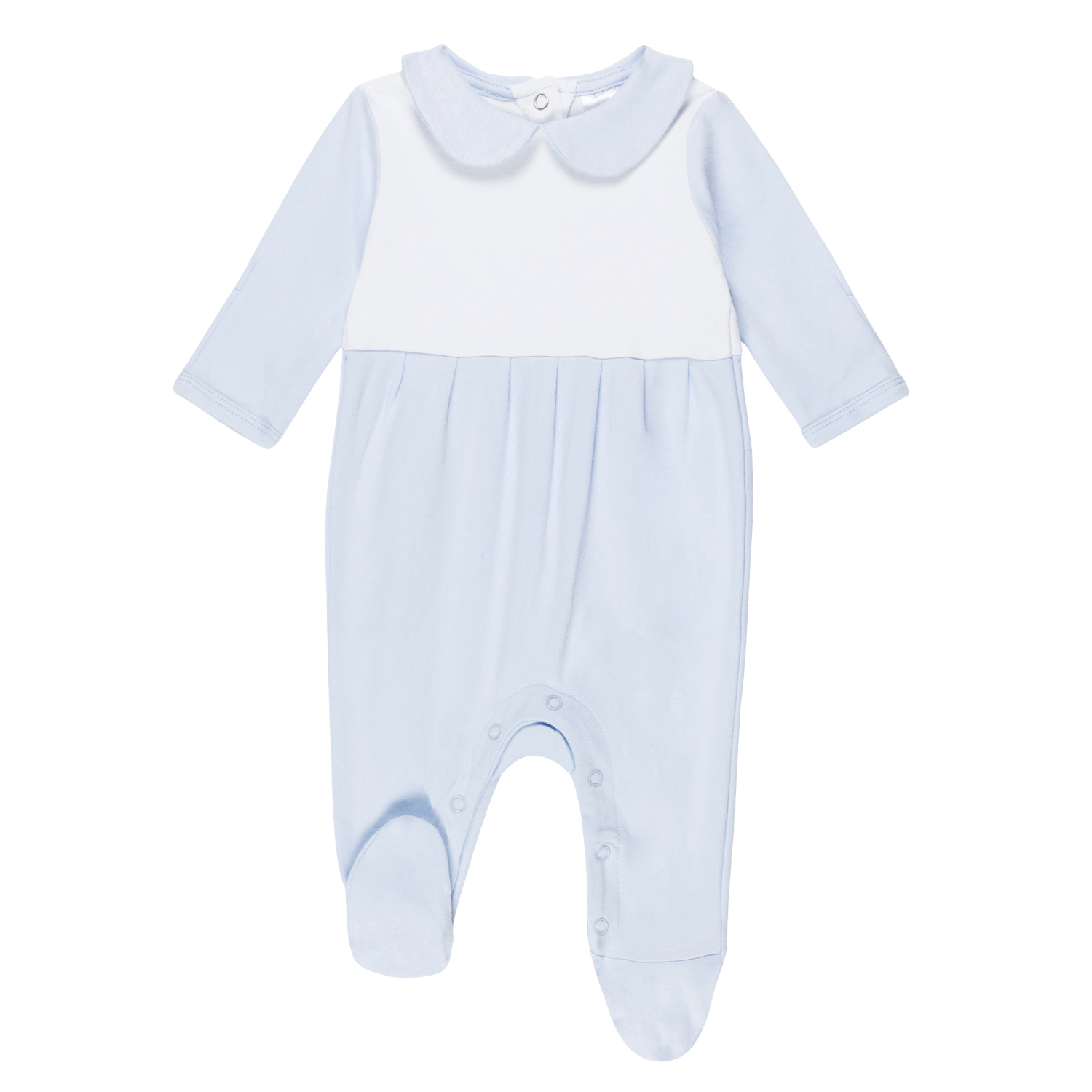 Infant Peter Pan Sleeper