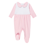 Infant Peter Pan Sleeper