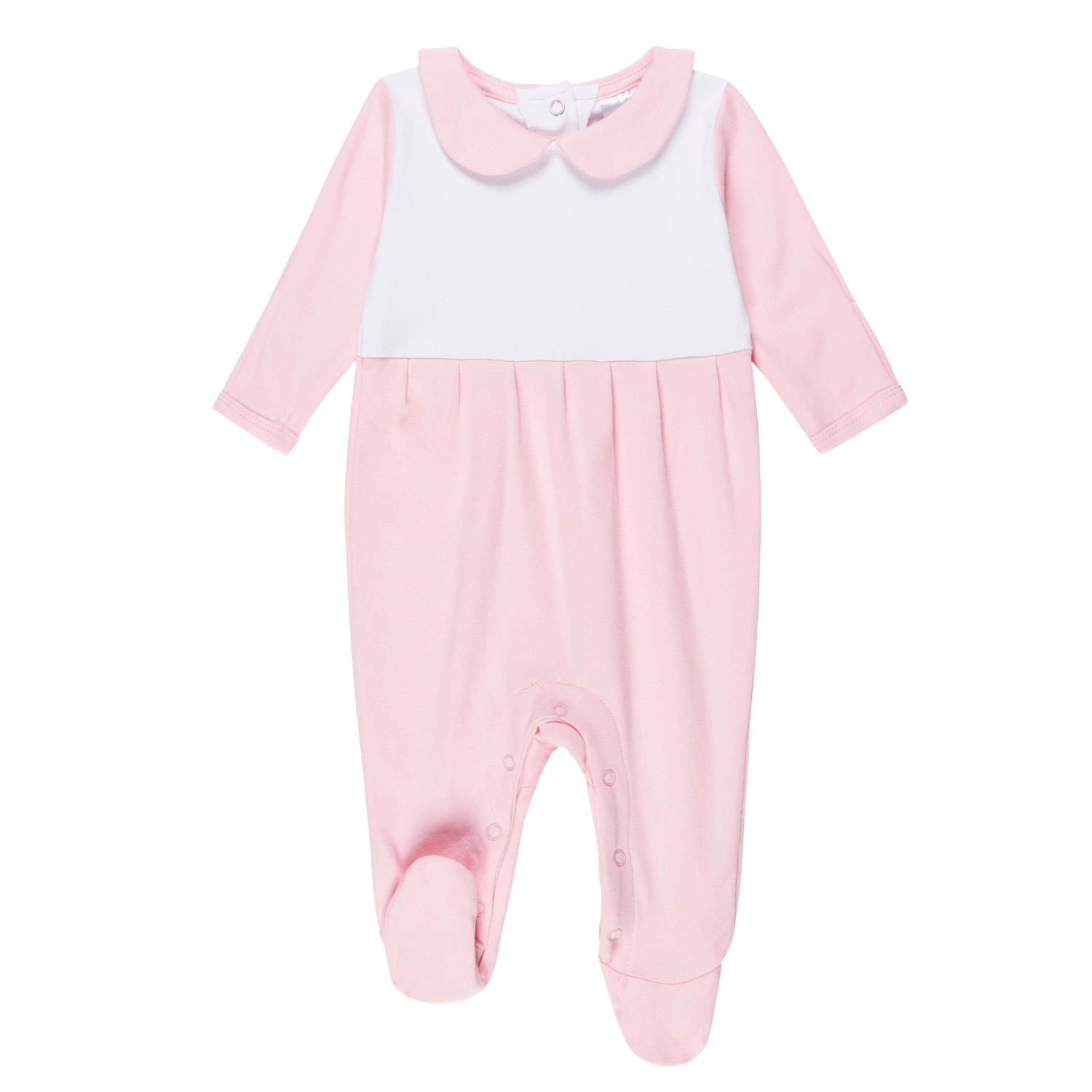 Infant Peter Pan Sleeper