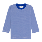 Boys Long Sleeve T-Shirt (Bundle Pricing)