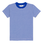Boys Short Sleeve T-Shirt (Bundle Pricing)