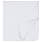 Infant Blanket - Plain
