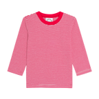 Boys Long Sleeve T-Shirt (Bundle Pricing)