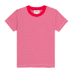 Boys Short Sleeve T-Shirt (Bundle Pricing)