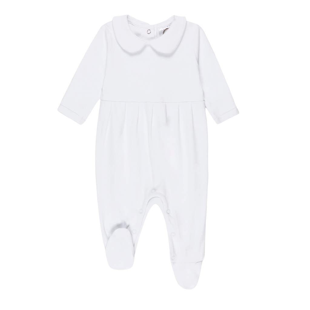 Infant Peter Pan Sleeper