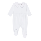 Infant Peter Pan Sleeper