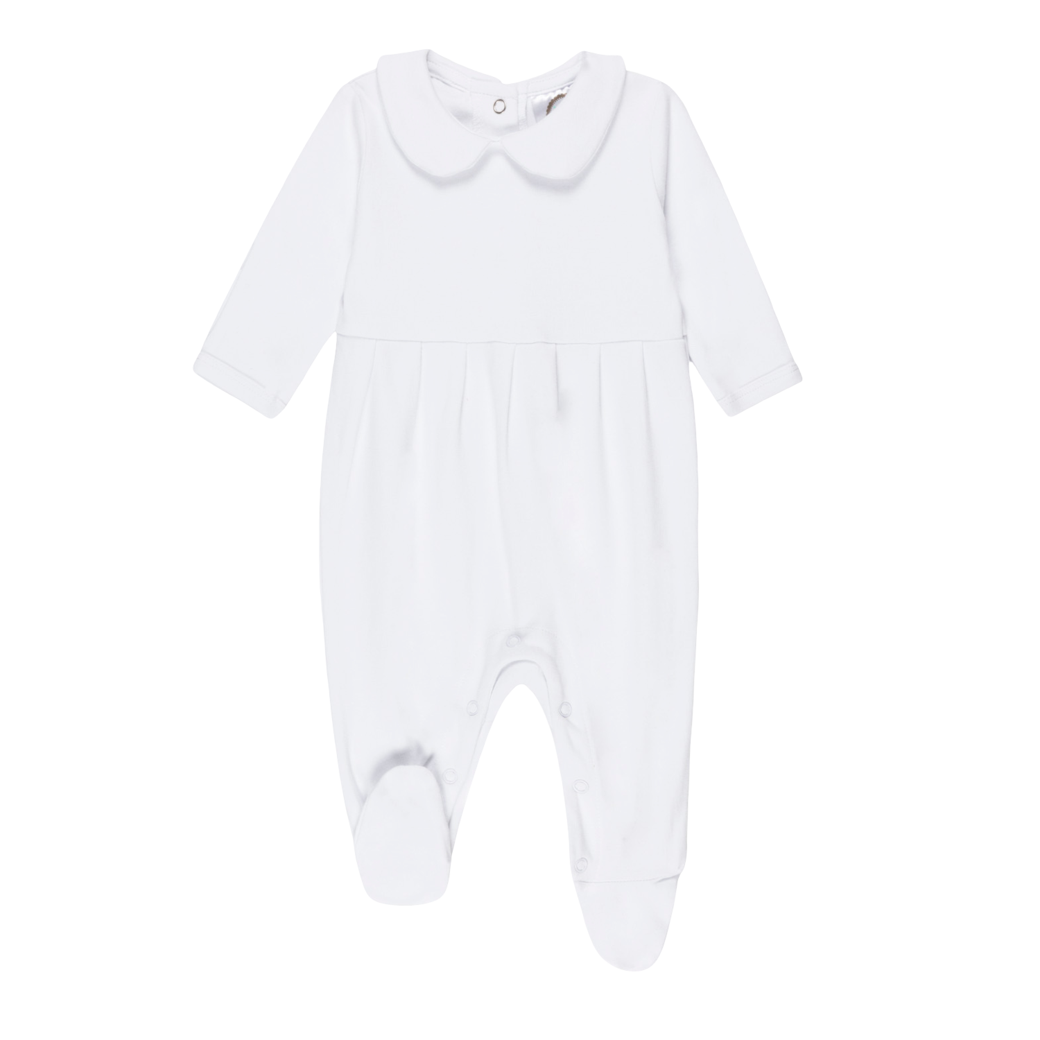 Infant Peter Pan Sleeper