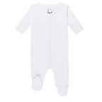 Infant Zipper Sleeper