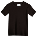 Boys Short Sleeve T-Shirt (Bundle Pricing)