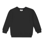 Unisex Kids Sweatshirt