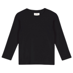Boys Long Sleeve T-Shirt (Bundle Pricing)