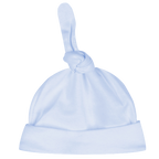 Infant Baby Beanie Knot Cap Hat