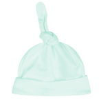 Infant Baby Beanie Knot Cap Hat