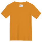 Boys Short Sleeve T-Shirt (Bundle Pricing)