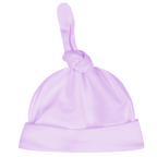 Infant Baby Beanie Knot Cap Hat